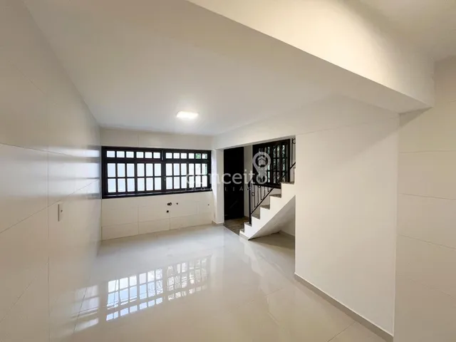 Imagem 9: Casa com 2 Dormitórios no Bairro do Salto!