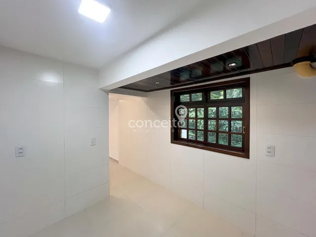Imagem 14: Casa com 2 Dormitórios no Bairro do Salto!