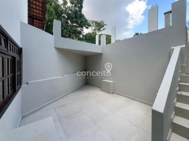 Imagem 8: Casa com 2 Dormitórios no Bairro do Salto!
