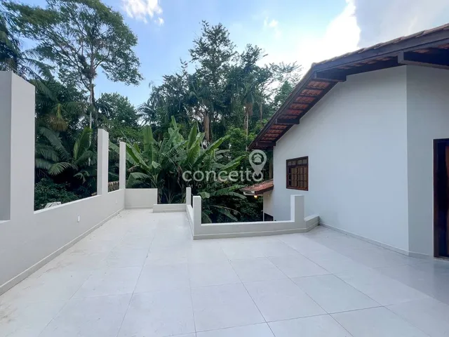 Imagem 16: Casa com 2 Dormitórios no Bairro do Salto!