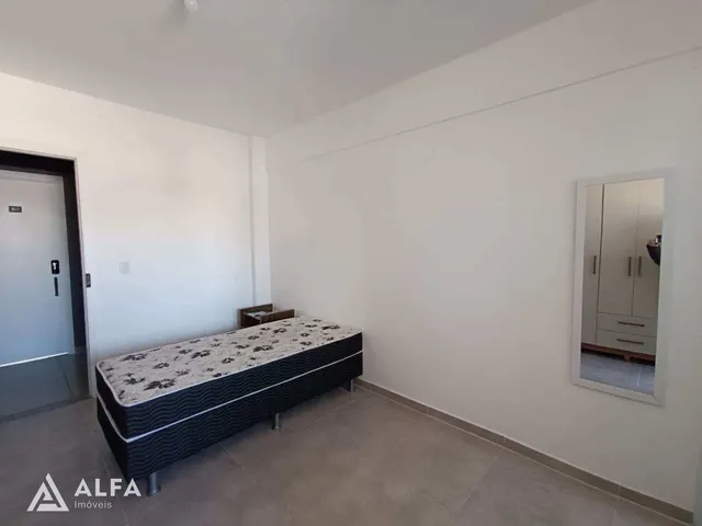 Imagem 7: Studio Mobiliado com Localização Privilegiada – Em Frente à Policlínica e a 100m da