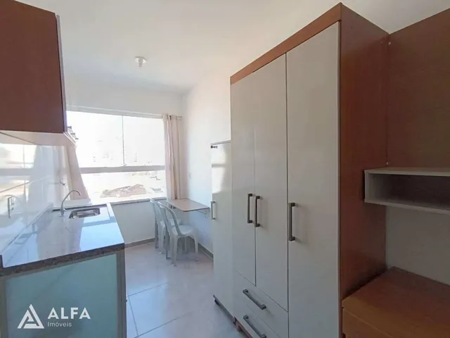 Imagem 9: Studio Mobiliado com Localização Privilegiada – Em Frente à Policlínica e a 100m da