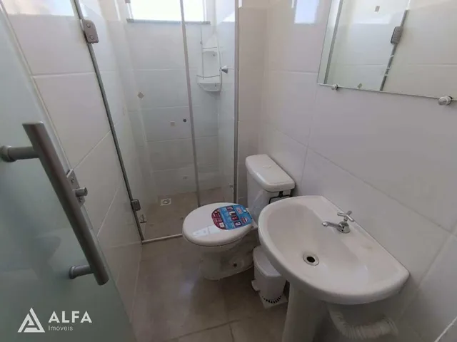 Imagem 6: Studio Mobiliado com Localização Privilegiada – Em Frente à Policlínica e a 100m da