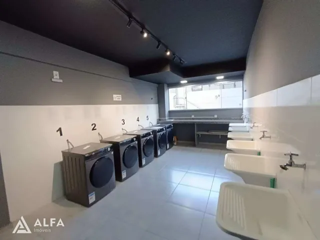 Imagem 13: Studio Mobiliado com Localização Privilegiada – Em Frente à Policlínica e a 100m da