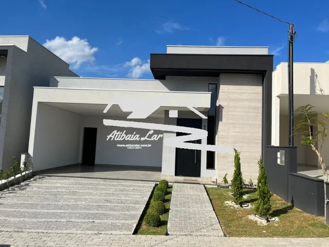 Imagem: Casa - Bragança Paulista