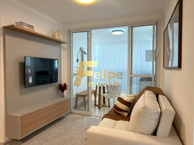 Imagem: OPORTUNIDADE! APARTAMENTO DE 03 QUARTOS