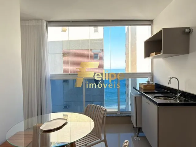 Imagem 5: OPORTUNIDADE! APARTAMENTO DE 03 QUARTOS, SENDO 01 SUÍTE, LAZER COMPLETÍSSIMO, NA QUADRA