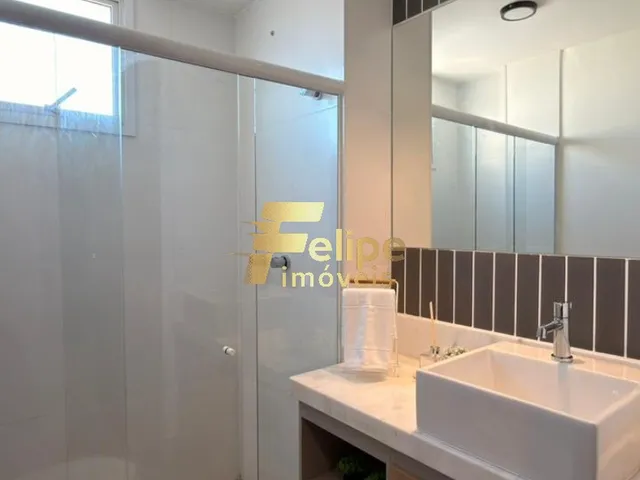 Imagem 4: OPORTUNIDADE! APARTAMENTO DE 03 QUARTOS, SENDO 01 SUÍTE, LAZER COMPLETÍSSIMO, NA QUADRA