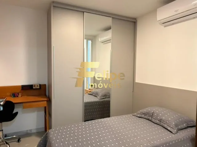 Imagem 3: OPORTUNIDADE! APARTAMENTO DE 03 QUARTOS, SENDO 01 SUÍTE, LAZER COMPLETÍSSIMO, NA QUADRA