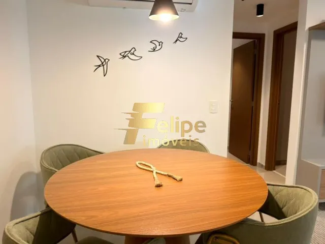 Imagem 2: OPORTUNIDADE! APARTAMENTO DE 03 QUARTOS, SENDO 01 SUÍTE, LAZER COMPLETÍSSIMO, NA QUADRA