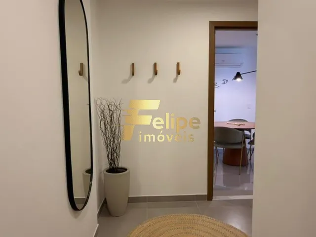 Imagem 8: OPORTUNIDADE! APARTAMENTO DE 03 QUARTOS, SENDO 01 SUÍTE, LAZER COMPLETÍSSIMO, NA QUADRA