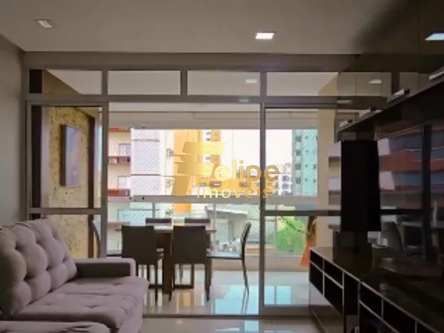 Imagem: BELÍSSIMO APARTAMENTO DE 03 SUÍTES, SOL
