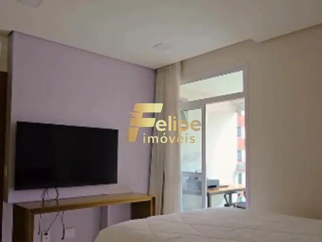 Imagem 15: BELÍSSIMO APARTAMENTO DE 03 SUÍTES, SOL DA MANHÃ, LAZER COMPLETO, EXCELENTE