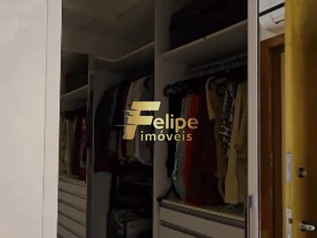 Imagem 2: BELÍSSIMO APARTAMENTO DE 03 SUÍTES, SOL DA MANHÃ, LAZER COMPLETO, EXCELENTE