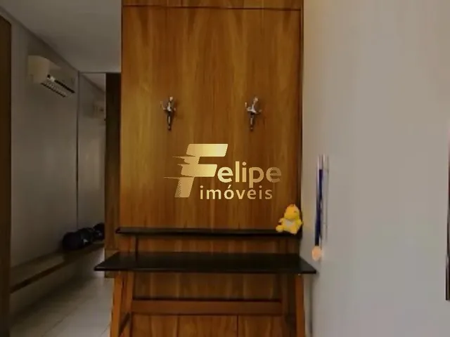 Imagem 13: BELÍSSIMO APARTAMENTO DE 03 SUÍTES, SOL DA MANHÃ, LAZER COMPLETO, EXCELENTE