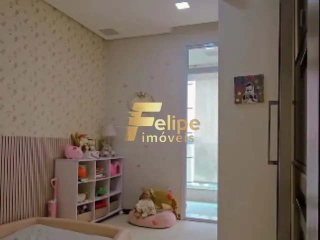 Imagem 8: BELÍSSIMO APARTAMENTO DE 03 SUÍTES, SOL DA MANHÃ, LAZER COMPLETO, EXCELENTE