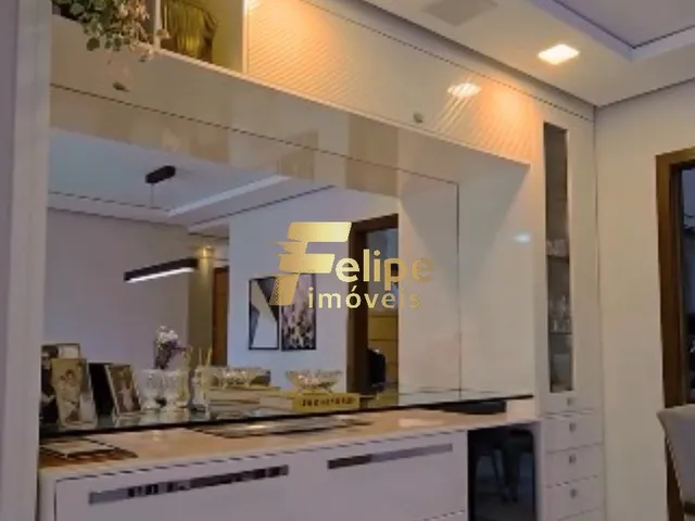 Imagem 10: BELÍSSIMO APARTAMENTO DE 03 SUÍTES, SOL DA MANHÃ, LAZER COMPLETO, EXCELENTE