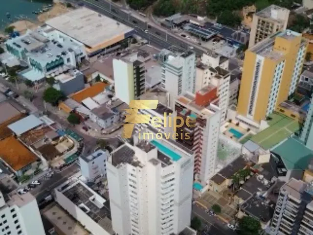 Imagem 12: BELÍSSIMO APARTAMENTO DE 03 SUÍTES, SOL DA MANHÃ, LAZER COMPLETO, EXCELENTE