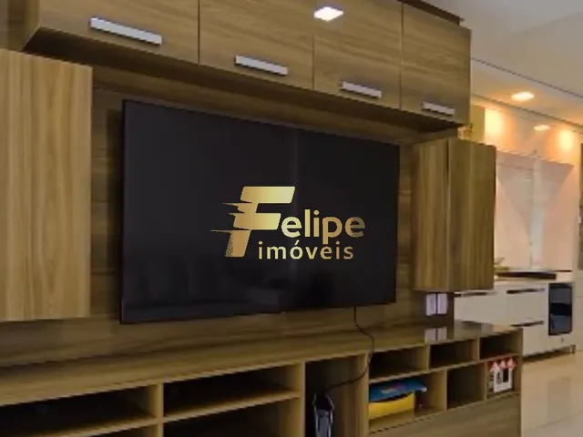 Imagem 7: BELÍSSIMO APARTAMENTO DE 03 SUÍTES, SOL DA MANHÃ, LAZER COMPLETO, EXCELENTE