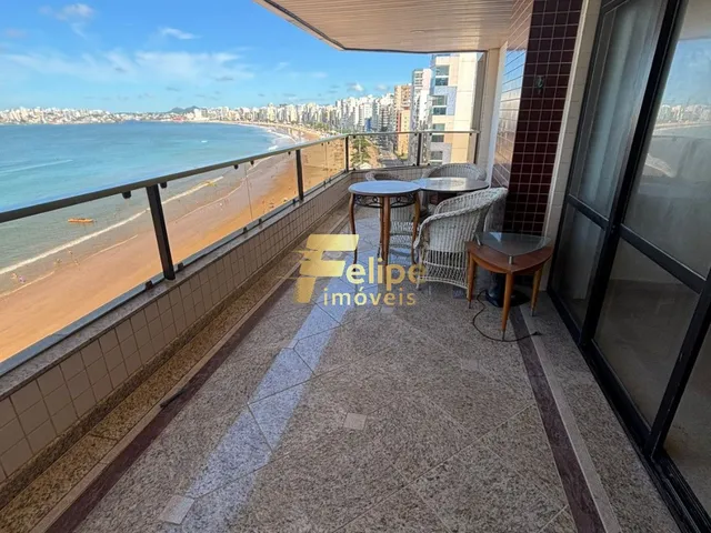 Imagem: BELÍSSIMO APARTAMENTO DE 04 QUARTOS, SENDO