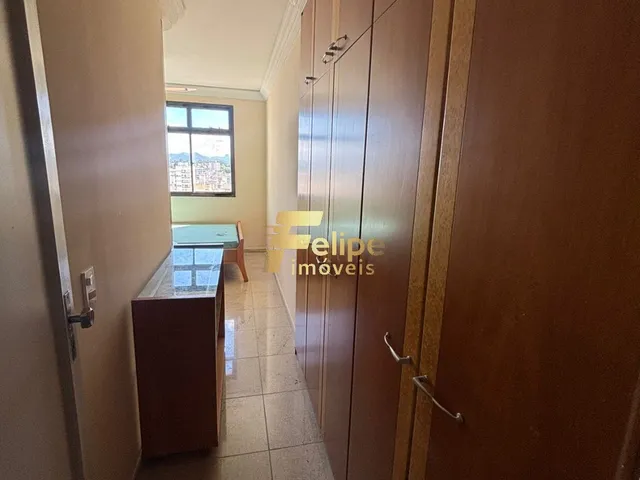 Imagem 12: BELÍSSIMO APARTAMENTO DE 04 QUARTOS, SENDO 02 SUÍTES, VISTA DESLUMBRANTE PARA O MAR