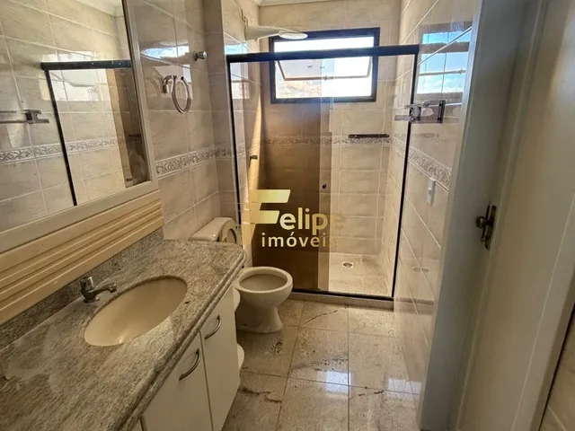 Imagem 8: BELÍSSIMO APARTAMENTO DE 04 QUARTOS, SENDO 02 SUÍTES, VISTA DESLUMBRANTE PARA O MAR