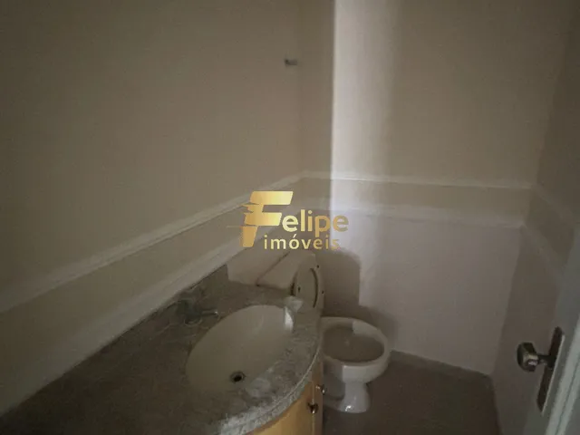 Imagem 13: BELÍSSIMO APARTAMENTO DE 04 QUARTOS, SENDO 02 SUÍTES, VISTA DESLUMBRANTE PARA O MAR
