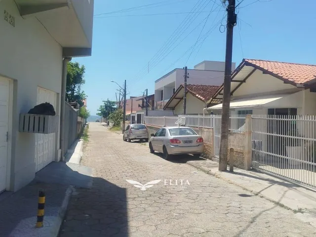 Imagem 4: Apartamento com 3 quartos, no bairro Centro - Barra Velha