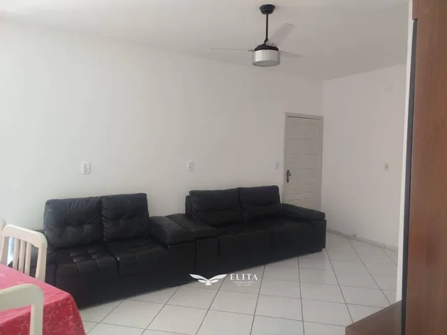 Imagem 5: Apartamento com 3 quartos, no bairro Centro - Barra Velha