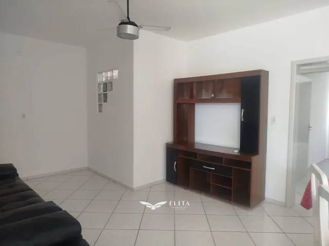 Imagem 2: Apartamento com 3 quartos, no bairro Centro - Barra Velha