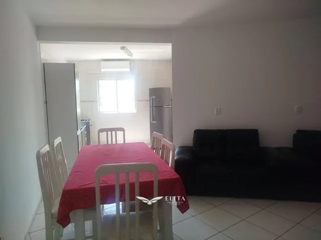 Imagem 8: Apartamento com 3 quartos, no bairro Centro - Barra Velha