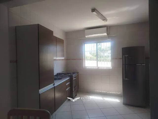Imagem 16: Apartamento com 3 quartos, no bairro Centro - Barra Velha
