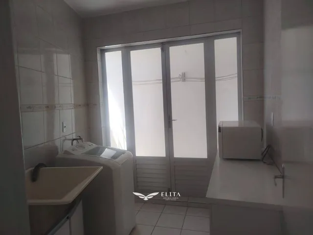 Imagem 15: Apartamento com 3 quartos, no bairro Centro - Barra Velha