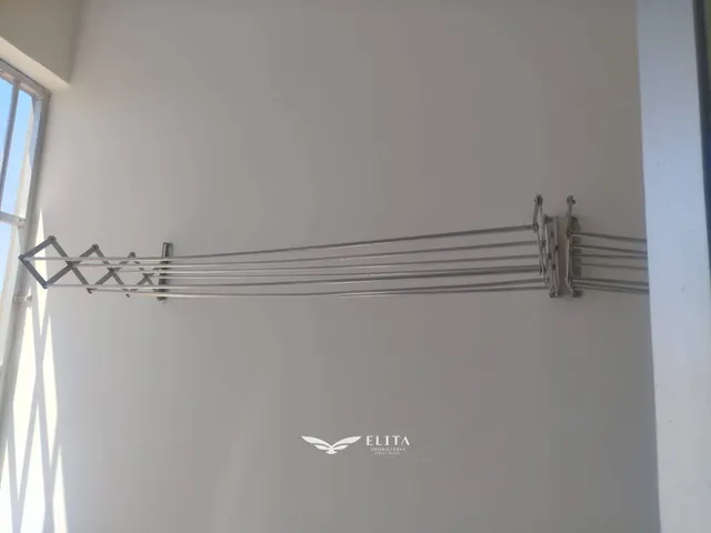 Imagem 3: Apartamento com 3 quartos, no bairro Centro - Barra Velha