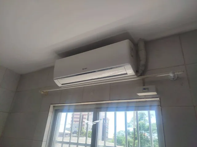 Imagem 14: Apartamento com 3 quartos, no bairro Centro - Barra Velha