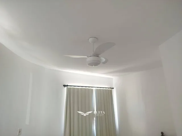 Imagem 7: Apartamento com 3 quartos, no bairro Centro - Barra Velha