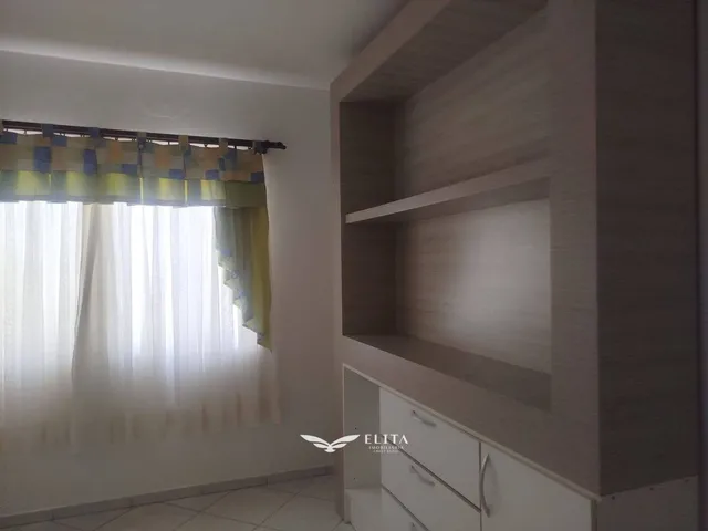 Imagem 9: Apartamento com 3 quartos, no bairro Centro - Barra Velha