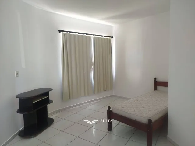 Imagem 11: Apartamento com 3 quartos, no bairro Centro - Barra Velha