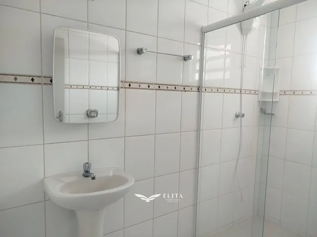 Imagem 10: Apartamento com 3 quartos, no bairro Centro - Barra Velha