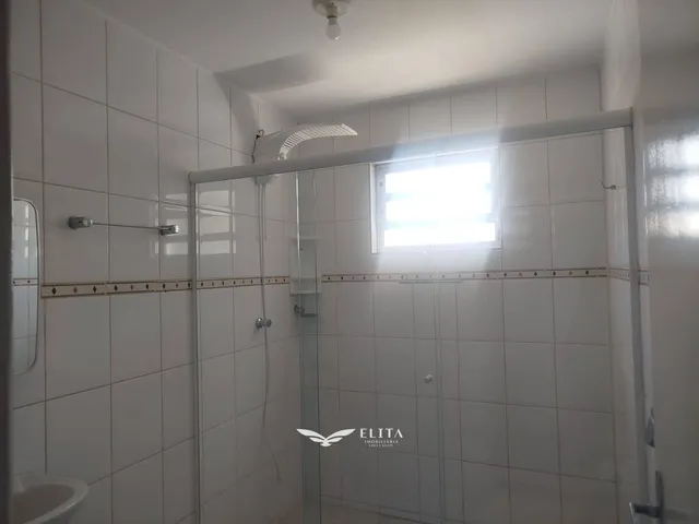 Imagem 12: Apartamento com 3 quartos, no bairro Centro - Barra Velha
