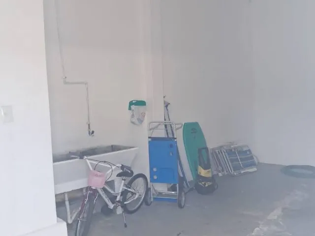 Imagem 13: Apartamento com 3 quartos, no bairro Centro - Barra Velha