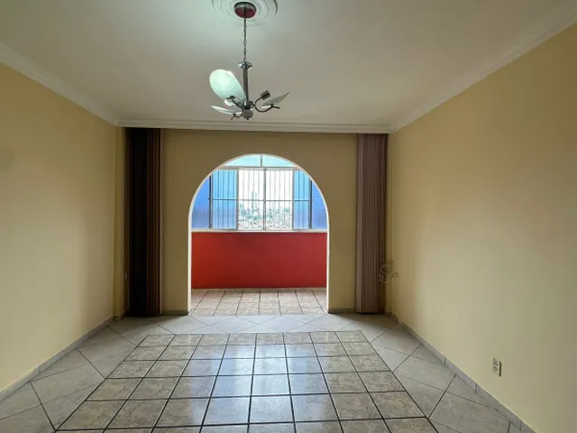 Imagem: Acupe de Brotas, Apartamento Para Venda