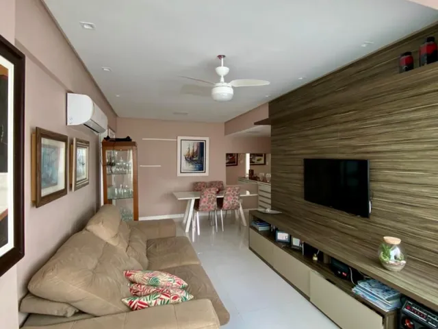 Imagem: Jardim Armação, Apartamento Para Venda