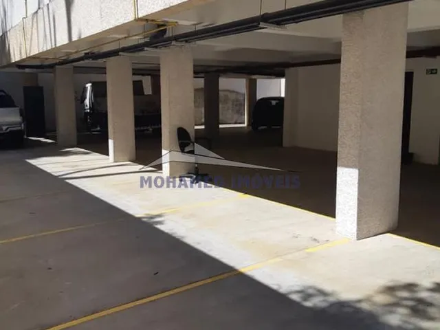 Imagem: Apartamento para Venda no Centro Guarulhos