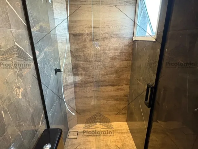 Imagem 13: Apartamento Cobertura em Santo André de 84m² com 2 quartos (1 suíte), espaço gourmet