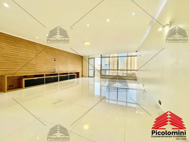 Imagem: Apartamento, Mooca, Avenida Paes de Barros