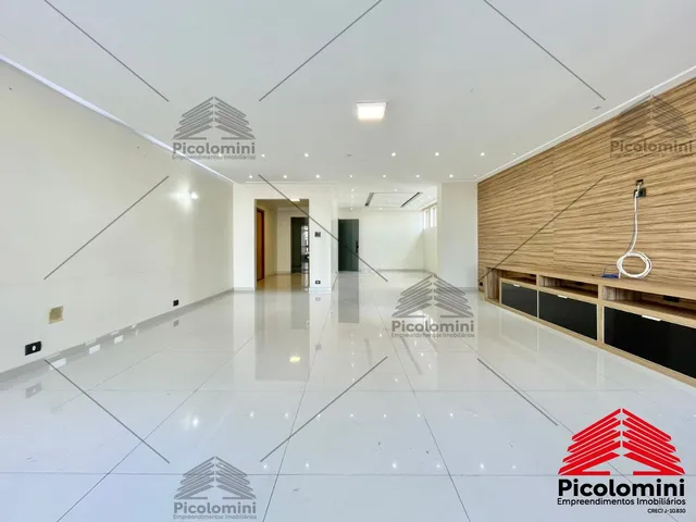 Imagem 14: Apartamento, Mooca, Avenida Paes de Barros, 248m², móveis planejados, 4 dormitórios
