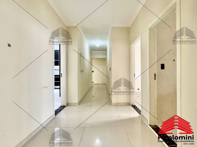 Imagem 10: Apartamento, Mooca, Avenida Paes de Barros, 248m², móveis planejados, 4 dormitórios