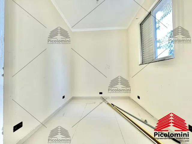 Imagem 11: Apartamento, Mooca, Avenida Paes de Barros, 248m², móveis planejados, 4 dormitórios
