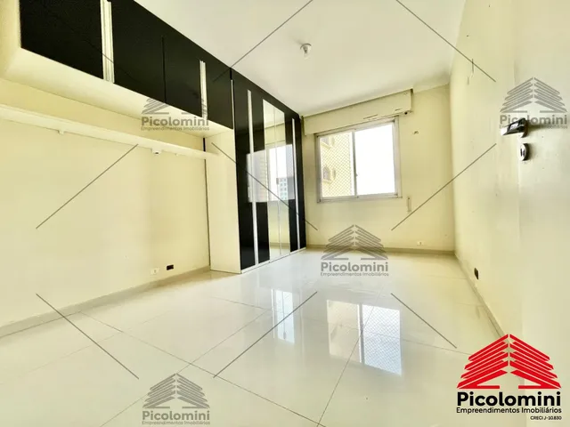 Imagem 7: Apartamento, Mooca, Avenida Paes de Barros, 248m², móveis planejados, 4 dormitórios